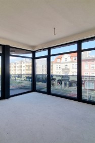 Nowe 3 pokoje - 51 m2 z balkonem - Gotowe-2