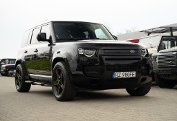 Land Rover Defender 110 3.0D 300KM AWD | Off Road | Panorama | Meridian | 360° | FV23%