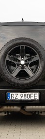 Land Rover Defender 110 3.0D 300KM AWD | Off Road | Panorama | Meridian | 360° | FV23%-4
