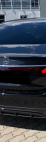 Mercedes-Benz Klasa E 220 d 4-Matic AMG 220 d 4M Pakiet wyposażenia AMG Advanced Plus + Night-4