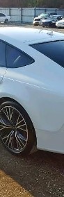 Audi A7 I (4G) Competition Prestige Auto Punkt-4