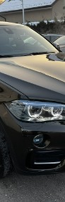 BMW X6 F16 Raty/Zamiana Gwarancja niski przebieg benzyna sparking strom brillan-3