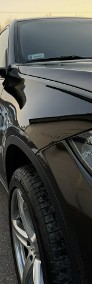 BMW X6 F16 Raty/Zamiana Gwarancja niski przebieg benzyna sparking strom brillan-4