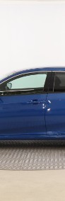 Honda Civic IX , Salon Polska, Automat, Navi, Klimatronic, Tempomat,-4