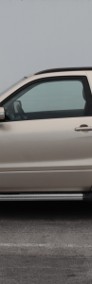 Suzuki Grand Vitara II , Salon Polska, Klimatronic, Parktronic,-4