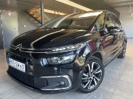 Citroen C4 Picasso II