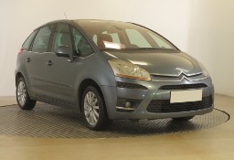 Citroen C4 Picasso I , Navi, Klimatronic, Tempomat, Parktronic,ALU