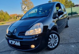 Renault Modus Long polift 1.2 z klimą