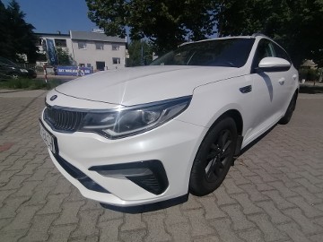 1,6 CRDI.136KM,NAVI,klimatronic,Salon Polska.