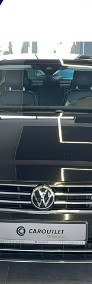 Volkswagen Passat B8 VAT 23% Limousine Elegance 2.0TDI 200KM DSG 2021 r., salon PL, I wł.-3