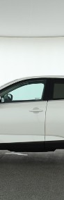 Nissan Qashqai III , Salon Polska, 1. Właściciel, Serwis ASO, Automat, Navi,-4