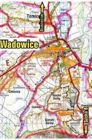 Mieszkanie, sprzedaż, 26.88, Wadowice, Wadowice (gm.), Wadowicki (pow.)-2