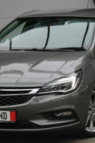 Opel Astra K ACTIVE-Org.lakier-Bogate wyposazenie-Maly przebieg-Gwarancja!-2
