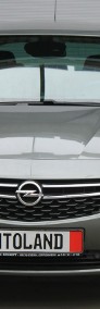Opel Astra K ACTIVE-Org.lakier-Bogate wyposazenie-Maly przebieg-Gwarancja!-3