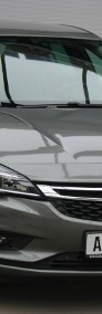 Opel Astra K ACTIVE-Org.lakier-Bogate wyposazenie-Maly przebieg-Gwarancja!-4