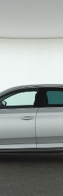 Skoda Superb III , 1. Właściciel, Serwis ASO, 190 KM, Automat, VAT 23%, Navi,-4