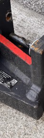 Walterscheid KB8389K Zaczep Automatyczny Kulowy-3