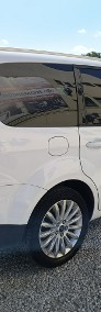 Ford Galaxy IV GWAR.przebiegu| ALUx2|NAVI|HAK|grzane fortele|PANORAMA|serwisy|polif-4