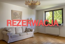 Mieszkanie Warszawa Natolin, ul. Jaworowa