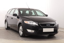 Ford Mondeo VII , Salon Polska, Klimatronic, Parktronic,ALU