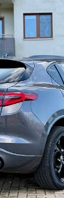 Alfa Romeo Q4 Super 280 KM Harman& Kardon-3