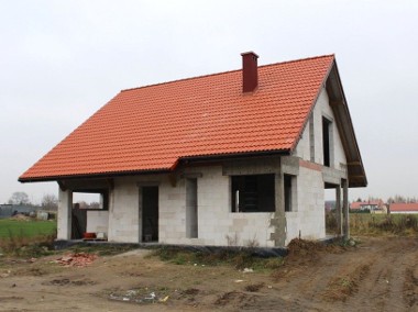 Dom Ruszajny-1