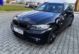 BMW SERIA 3 IV (E90/E91/E92/E93) BMW SERIA 3