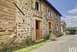 Dom QUINCIÉ-EN-BEAUJOLAIS