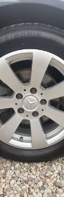 Mercedes-Benz Klasa C W204-3