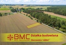 Działka budowlana Ciasna, ul. Dolna