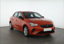 Opel Corsa F , Salon Polska, 1. Właściciel, VAT 23%, Klima, Tempomat,