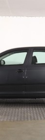 Skoda Octavia II , Salon Polska, Serwis ASO, Klima, Parktronic,ALU-4