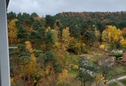 Mieszkanie Gdynia Cisowa, ul. Owsiana