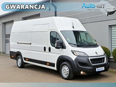 L4H3 MAXI 79.900km 2021r. / www.auto-hit.com /-1