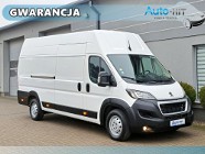 Peugeot Boxer L4H3 MAXI 79.900km 2021r. / www.auto-hit.com /