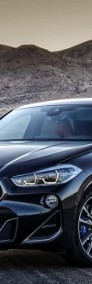 BMW X2 xDrive20d M Sport aut-3