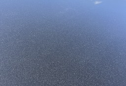 Granit #WARANGAL 5/6 cm - slaby