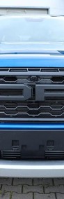 Ford Ranger III Raptor A10 4x4 Raptor A10 4x4 2.0 210KM-3