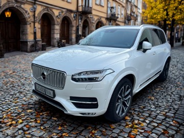 Salon polska, bezwypadkowy. 4x4 Okazja