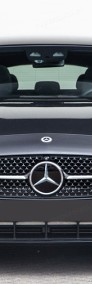Mercedes-Benz Klasa C W205 220 d 4-Matic AMG 2.0 220 d 4-Matic AMG (197KM) | Pakiet parkowania z-3