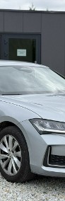 Skoda Superb III 2.0 TSI 4x4 Selection DSG 265KM, FV23%, Salon PL, tylko 39 tys. km-3
