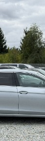 Skoda Superb III 2.0 TSI 4x4 Selection DSG 265KM, FV23%, Salon PL, tylko 39 tys. km-4