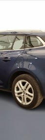 Renault Megane IV Megane 1.5 dCi Zen Salon PL-3