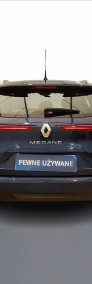 Renault Megane IV Megane 1.5 dCi Zen Salon PL-4