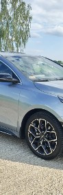 Kia Pro cee'd GT Line 1.5 T-GDi 160KM Salon Polska, Serwis ASO, Możliwa zamiana-3