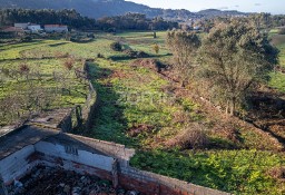 Działka inna Viana Do Castelo