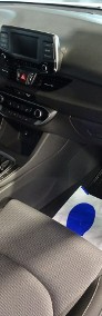Hyundai i30 II 1.4 100KM,Krajowy, Niski przebieg-3