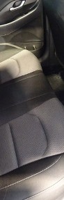 Hyundai i30 II 1.4 100KM,Krajowy, Niski przebieg-4