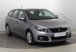 Peugeot 308 II , Salon Polska, 1. Właściciel, Serwis ASO, VAT 23%,