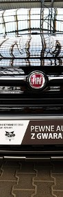Fiat 500X I AUTOMAT CROSS TYLKO 12tyś km 3Lata Gwarancja Iwł Kraj Bezwypad FV23%-3